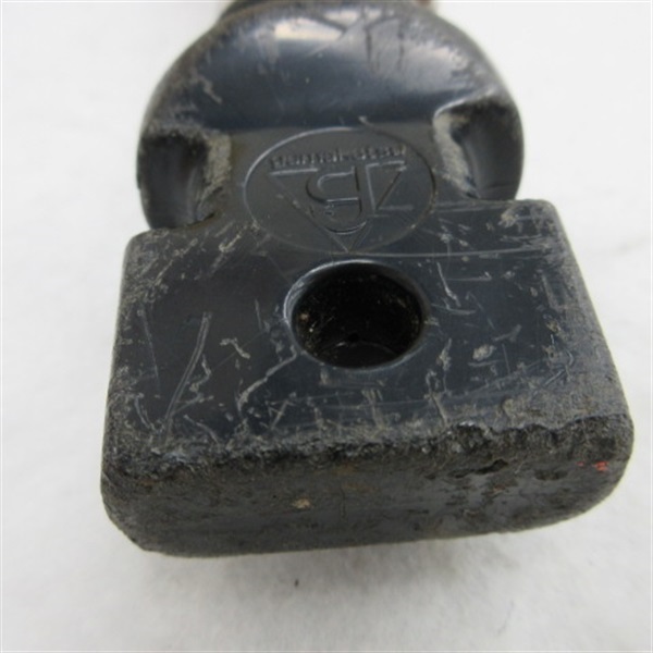 がま石２０号５．０Ｍ